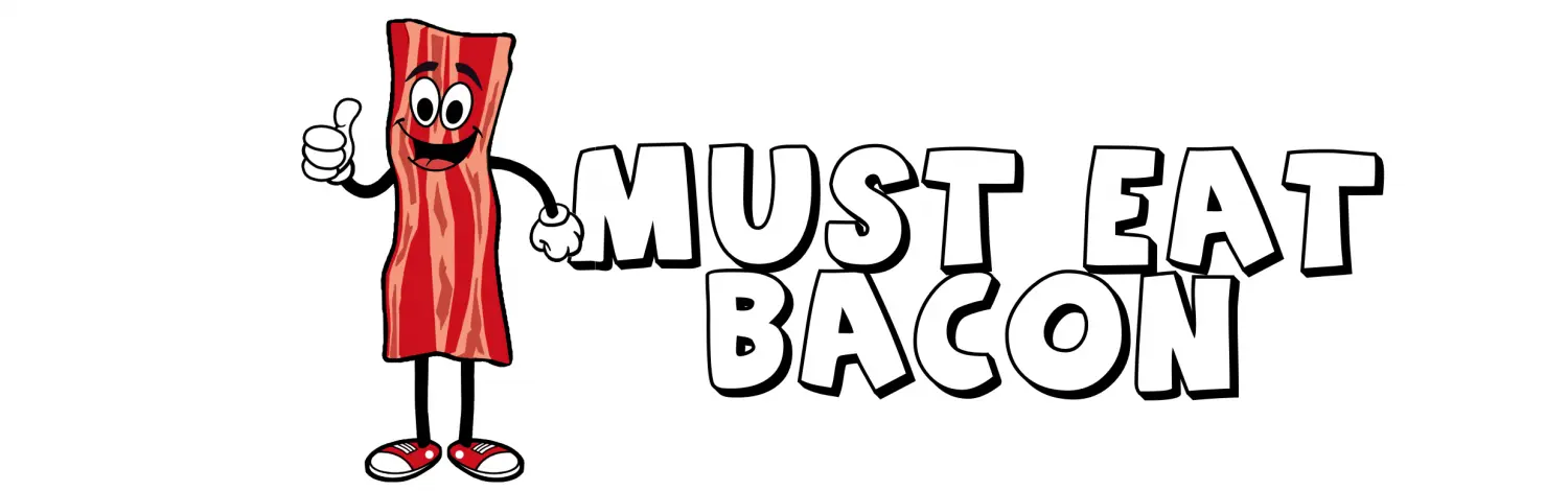 List of Bacon Puns to Enjoy